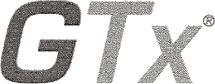 (GTX LOGO)